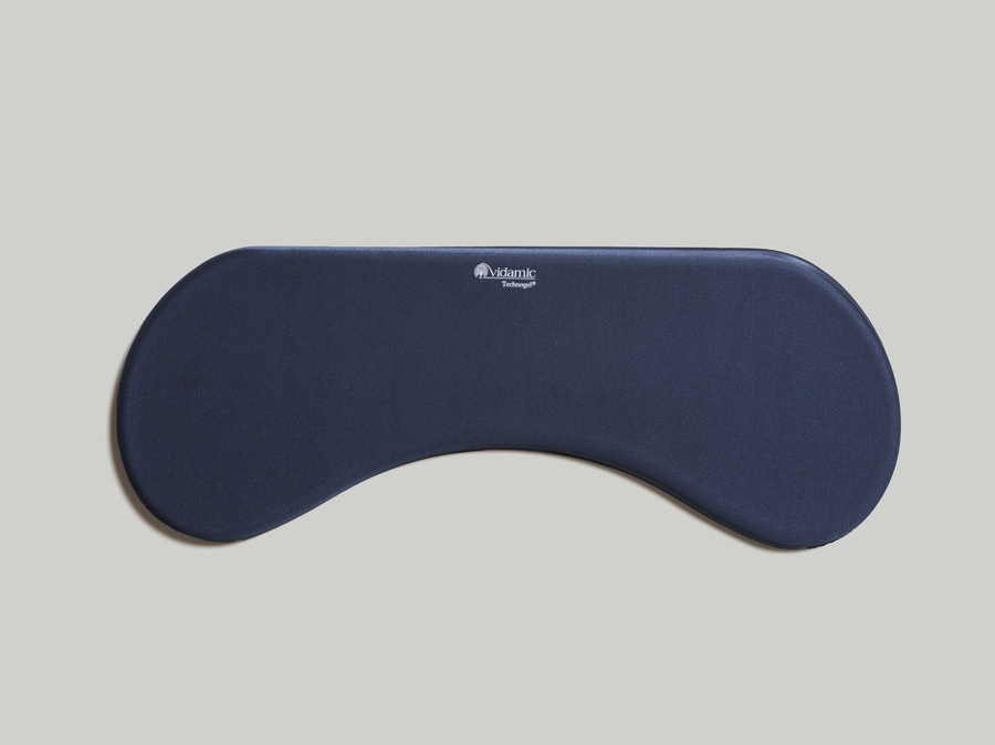 Forearm Support Original TechnoGel®