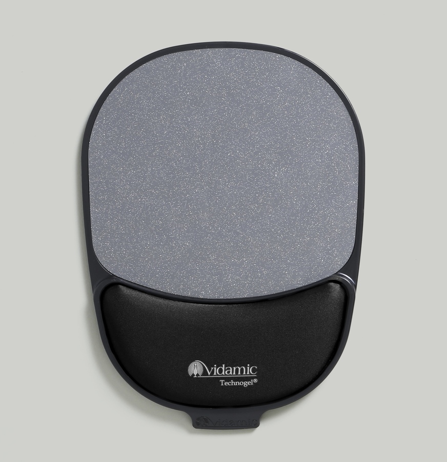 Mouse Pad TechnoGel